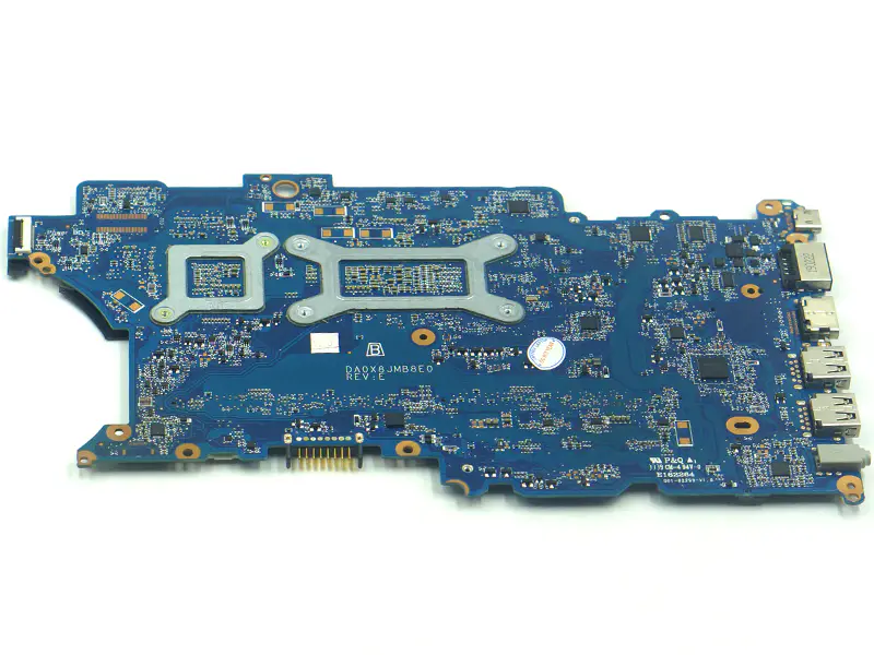 Základní deska HP ProBook 430 440 G6 X8J-8L DA0X8JMB8E0